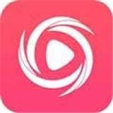 已满十八岁在线播放电视剧大全软件APP应用