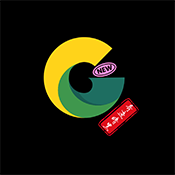 快播APP 快播APP