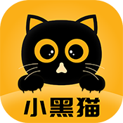 WWW,se647·COM网站APPAPP应用