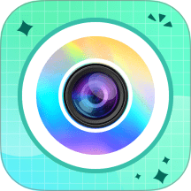 WWW,av405·COM网站APPAPP应用
