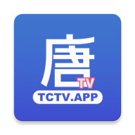 桃花视频 桃花视频