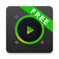WWW,www77·COM网站APPAPP应用