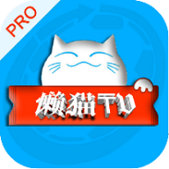 91禁片APPAPP应用