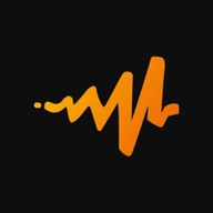 WWW,se634·COM网站APPAPP应用