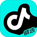 污视频软件下载官方版 污视频软件下载官方版
