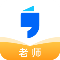 WWW,336se·COM网站APPAPP应用