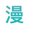 蘑菇17.㏄官方版官方版APP应用