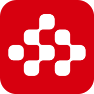 WWW,276se·COM网站APP