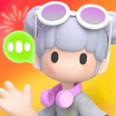 WWW,370av·COM网站APPAPP应用