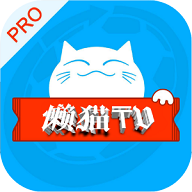 5g影院APP应用