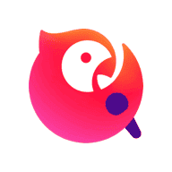 芋瓜短视频下载APP应用