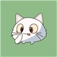 WWW,333av·COM网站APPAPP应用
