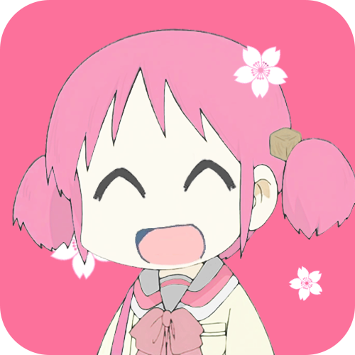 WWW,535se·COM网站APPAPP应用