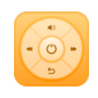 WWW,av333·COM网站APPAPP应用
