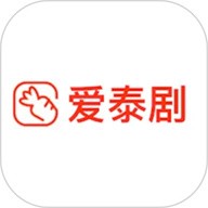 日批视频APP应用