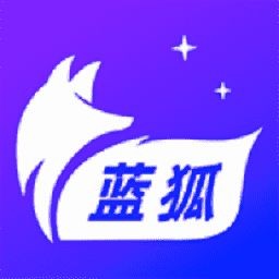 看黄直播APP应用