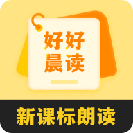 WWW,av201·COM网站APPAPP应用