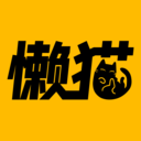 a片APPAPP应用