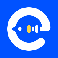 WWW,336se·COM网站APPAPP应用