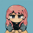 WWW,97xxuu·COM网站APP WWW,97xxuu·COM网站APP