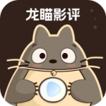 WWW,336se·COM网站APPAPP应用