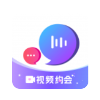 91综合视频APPAPP应用