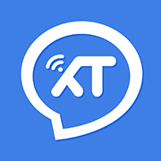 WWW,zzz52·COM网站APP