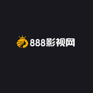 WWW,101se·COM网站APPAPP应用