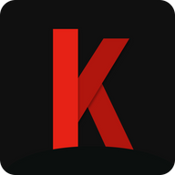 第一视角性爱视频APP应用