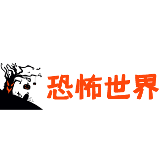 瓜田电影无限制vip版