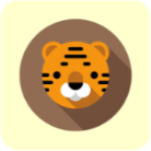 黄色直播3.0APP应用