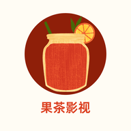 玲珑视频下载官方版APP应用