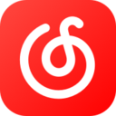 WWW,av535·COM网站APPAPP应用
