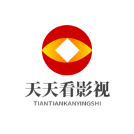 WWW,489se·COM网站APP