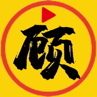 WWW,793av·COM网站APPAPP应用