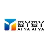 来电语音直播APP应用