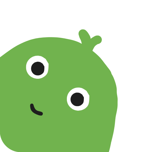 WWW,av926·COM网站APPAPP应用