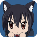 WWW,se984·COM网站APP WWW,se984·COM网站APP