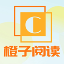 WWW,413av·COM网站APPAPP应用