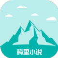 WWW,639se·COM网站APPAPP应用