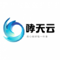 高德地图下载导航2025安卓版
