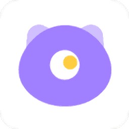 WWW,296av·COM网站APPAPP应用
