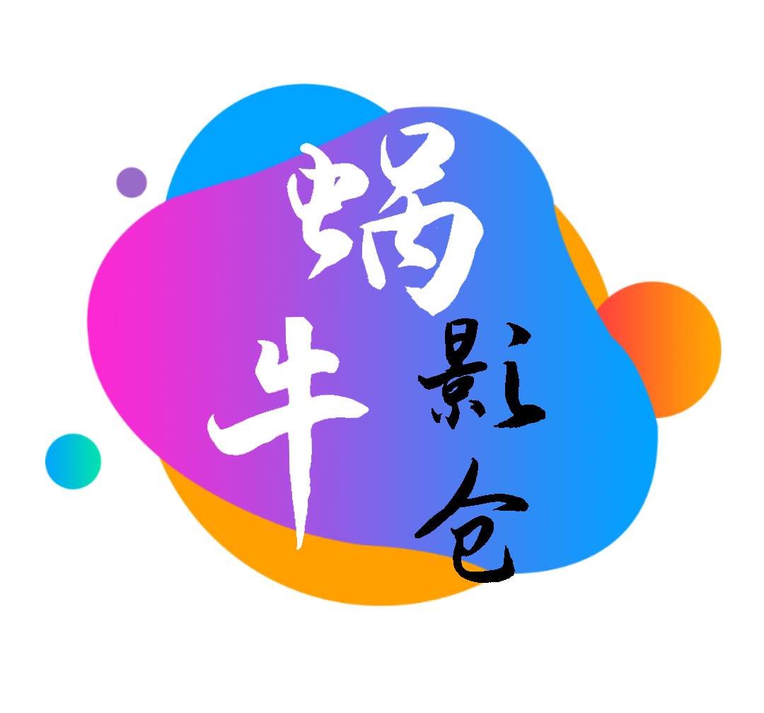 WWW,kkk12·COM网站APPAPP应用