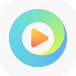 WWW,230av·COM网站APPAPP应用