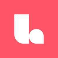 WWW,bbb13·COM网站APPAPP应用