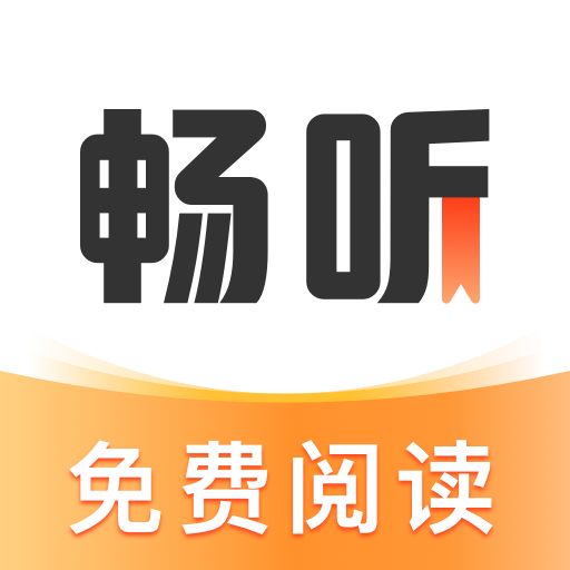 ❉91网站入口官方版APP应用