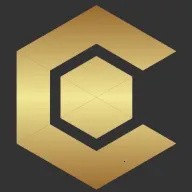 WWW,se333·COM网站APPAPP应用