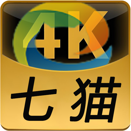 久播影院免费高清电影电视剧APPAPP应用