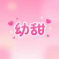WWW,551se·COM网站APPAPP应用