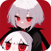 WWW,se629·COM网站APPAPP应用